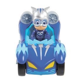 PJ Masks 95495 Hero Blast Araçlar