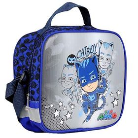PJ Masks Catboy Anahtarlık