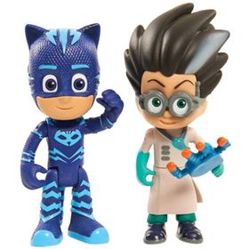 PJ Masks Catboy Anahtarlık