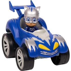 PJ Masks Catboy Anahtarlık