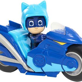 PJ Masks Catboy Anahtarlık