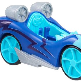 PJ Masks Catboy Anahtarlık