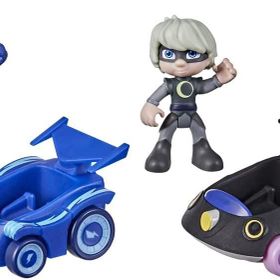 PJ Masks Catboy Anahtarlık