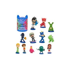 Pj Masks Sürpriz Paket Figür