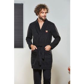 Pjs 21329 Erkek Polar Ropteşambır