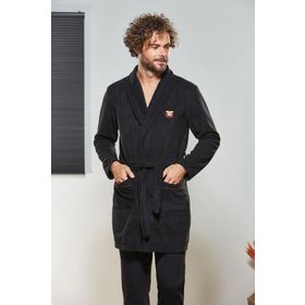 Pjs 21329 Erkek Polar Ropteşambır