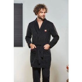 Pjs 21329 Erkek Polar Ropteşambır