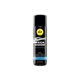 Pjur Back Door Moisturising 250 ml Kayganlaştırıcı Jel