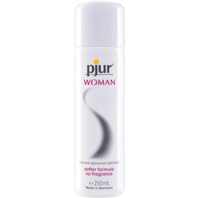 Pjur Kayganlaştırıcı Jel - 250 ml