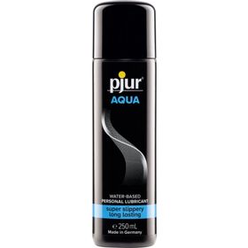 Pjur Kayganlaştırıcı Jel - 250 ml
