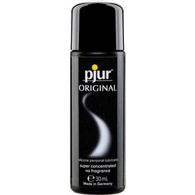 Pjur Original Kayganlaştırıcı Jel - 30 ml