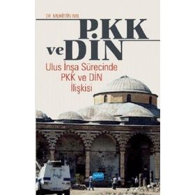 PKK ve Din - Muhittin Imıl