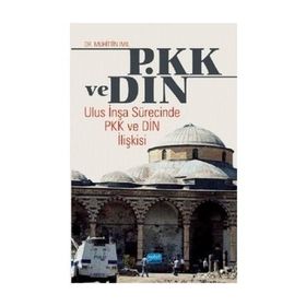 PKK ve Din - Muhittin Imıl