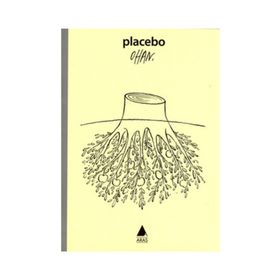 PLACEBO - KOLEKTIF