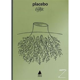 PLACEBO - KOLEKTIF