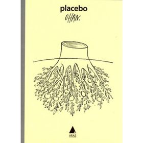 PLACEBO - KOLEKTIF