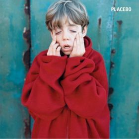 PLACEBO - KOLEKTIF