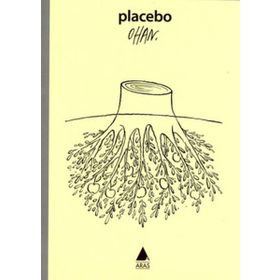 PLACEBO - KOLEKTIF