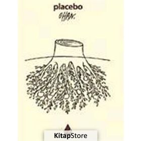 PLACEBO - KOLEKTIF