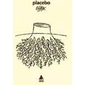 PLACEBO - KOLEKTIF