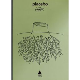 PLACEBO - KOLEKTIF