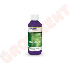 Plagron Alga Bloom 100 ml Bitki Besini