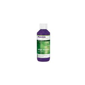 Plagron Alga Bloom 100 ml Bitki Besini