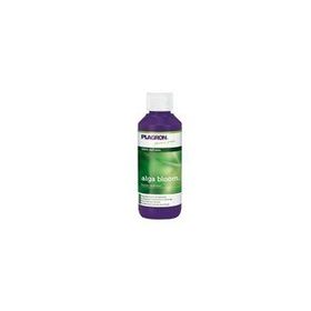 Plagron Alga Bloom 100 ml Bitki Besini