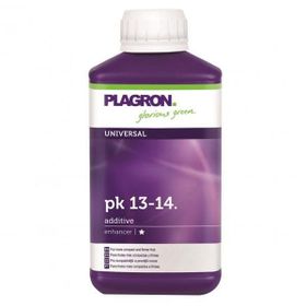 Plagron Pk 13-14 250 ml Bitki Besini