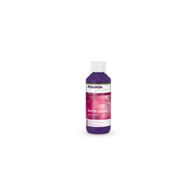 Plagron Terra Grow 100 ml Bitki Besini