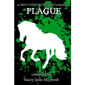 Plague - Albert Camus