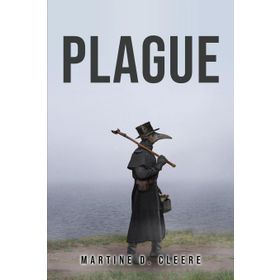 Plague - Albert Camus