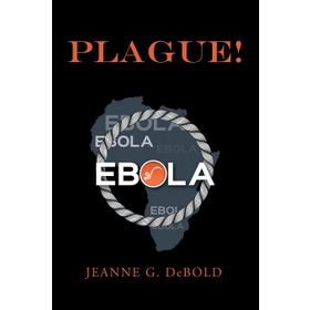 Plague - Albert Camus