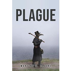 Plague - Albert Camus