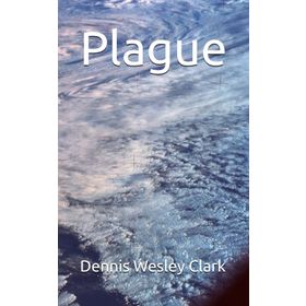 Plague - Albert Camus