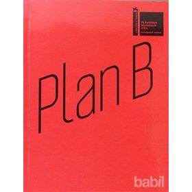 PLAN B - AYŞE ERKMEN