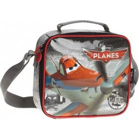 Planes Beslenme Çantası