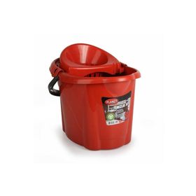 Planet 13 lt Temizlik Kovası