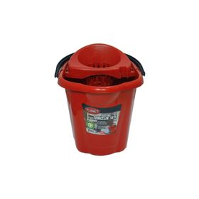 Planet 13 lt Temizlik Kovası