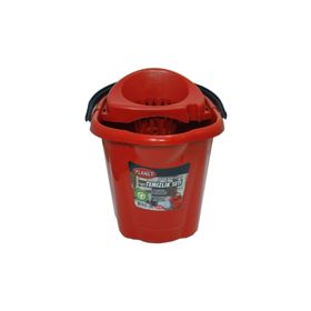 Planet 13 lt Temizlik Kovası