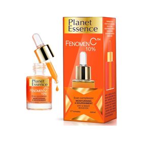 Planet Essence 15 ml Fenomen C Yüz Serumu