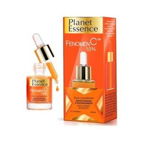 Planet Essence 15 ml Fenomen C Yüz Serumu