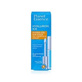 Planet Essence 9 gr Hyaluron Ice Göz Kremi