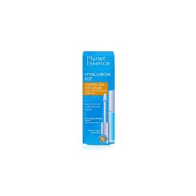 Planet Essence 9 gr Hyaluron Ice Göz Kremi