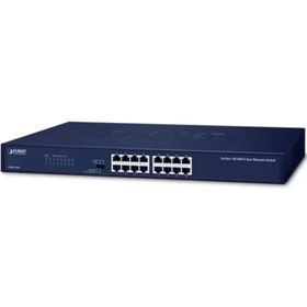 Planet FNSW-1601 Switch