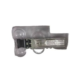 Planet MFB-FX 100BASE-FX Multi-Mode SFP Duplex LC Transceiver