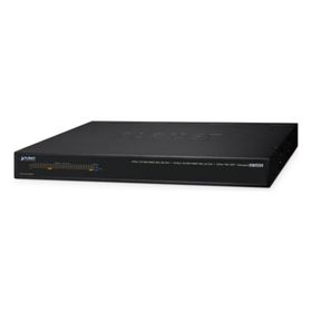 Planet PL-AVS-4210-24HP4X 24 Port Gigabit Poe+ 4 Port SFP+ Managed Yönetilebilir Poe Switch