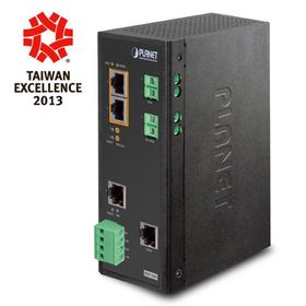 Planet PL-BSP-300 Endüstriyel Switch