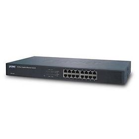 Planet PL-GSD-803 Ethernet Switch