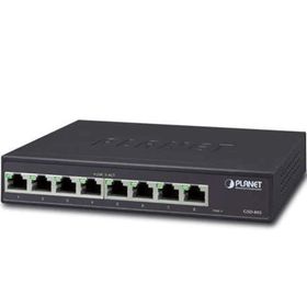 Planet PL-GSD-805 Switch